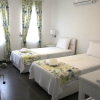 Отель Okyanus Otel Bozcaada, фото 5