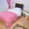 Отель Planet Inn Hotel Baku, фото 4