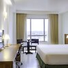 Отель Holiday Inn Manaus, an IHG Hotel, фото 44