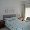 Отель Waykiri Lux Condo 2 Balconies Near Marriott Ritz, фото 4