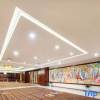 Отель Cullinan Hotel, фото 8