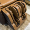 Отель Ansan Hotel 727, фото 39