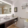 Отель The Inn at Leonardtown, Ascend Hotel Collection, фото 8