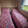 Отель Lovely 3 Bed Caravan Near to Beach 5 Star Reviews, фото 6