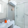 Отель CasaSur Charming Hotel, фото 9