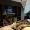 Отель Cave Hotel & Golf Resort, фото 2