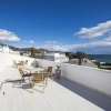 Отель Villa Carabeo San Salvador Canovas Nerja, фото 17