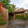Отель OYO 2068 Abhaya Mudra Homestay, фото 30