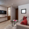 Отель Casai Roma | 1BR | Lira Apartment, фото 2