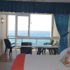 Отель Driftsands Sea View Flats, фото 2