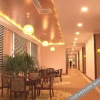 Отель Yuquanyuan Hotel, фото 1
