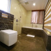 Отель GenX Brij, фото 28