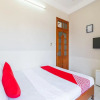 Отель OYO 242 Thien Thanh Hotel Da Nang, фото 2