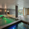 Отель KOBI Onsen Resort Hue, фото 11