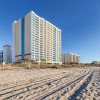 Отель Towers on the Grove at Myrtle Beach, фото 16