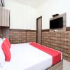 Отель OYO 14784 Angad Residency, фото 2