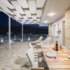 Отель Villa Provenza, фото 24