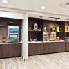 Отель TownePlace Suites by Marriott Montgomery EastChase, фото 8