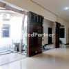 Отель Reddoorz Plus @ Jl Kh Wahid Hasyim Medan, фото 46