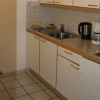 Отель Aparthaus Wildkar-Exner, фото 13