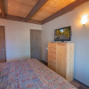 Отель Lunar Lodge, фото 4