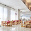 Отель CDSHotels Riva Marina Resort, фото 40