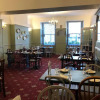 Отель The Waverley Hotel, фото 14