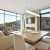 Отель Luxurious 1 BR in Canyons Village-Ski in/ski out! by RedAwning - Save 20% on 7+ Nights!, фото 14