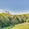 Отель Lake-view Kentucky Getaway w/ Resort Amenities!, фото 16