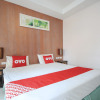 Отель OYO 75321 Gemma Patong, фото 4