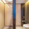 Отель Ziyue Meixiu Hotel, фото 10