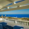 Отель Plenilunio Beach House, фото 11