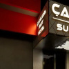 Отель Çankaya Suit Otel, фото 1