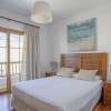 Отель Las Caletas Village 3 bed LVC200564, фото 1