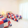 Отель Apartamento Para 5 Personas en Cambrils, фото 11