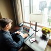 Отель Grand Hyatt Seattle, фото 12