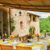 Отель Villa Il Cerretaccio, фото 19