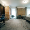 Отель Q Hotel Grand Cru Gdańsk, фото 5