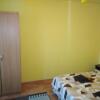Отель Apartament Albatros Mangalia, фото 8