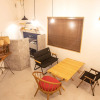 Отель LifeStyleHotel ichi, фото 8