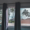 Отель Looking Good Beachfront Hotel, фото 6