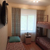 Отель Визит, фото 4