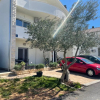 Отель Apartment Maras, фото 1