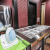 Отель Gwangju Hanam M Business Hotel, фото 16