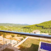 Отель Villa w Pool BBQ Garden 5 min to Phellos in Kas, фото 8