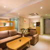 Отель Dong Gyeong Hotel, фото 10