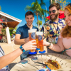 Отель Staybridge Suites Orlando at SeaWorld, an IHG Hotel, фото 38