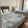Отель Kaptan Han Butik Otel, фото 43