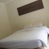 Отель Mega Bintang Sweet Hotel 2, фото 5