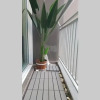 Отель Mesa Hill Nilai - Welcome to the Nautica, фото 4